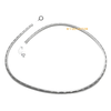 Polaris Magnum 325 500 Scrambler 400 500 Rear Brake Hose Line (1999–2001)