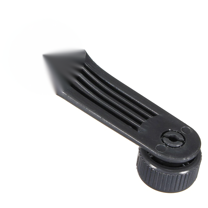 Hyundai Accent Door Window Winder Crank Handle (1996–2011)