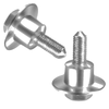 Honda TRX450ER / R CRF450R / RX 2x Cylinder Head Cover Bolt (2002–2017)
