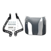 Honda MSX GROM 125 Wind Deflector (2021-2025)