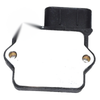 Mitsubishi Montero Sport Ignition Control Module (1997-2004)