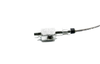 Falcon BA Ute / Wagon XT / XR6.T / XR8 Brake Line Kit (2002-2005)
