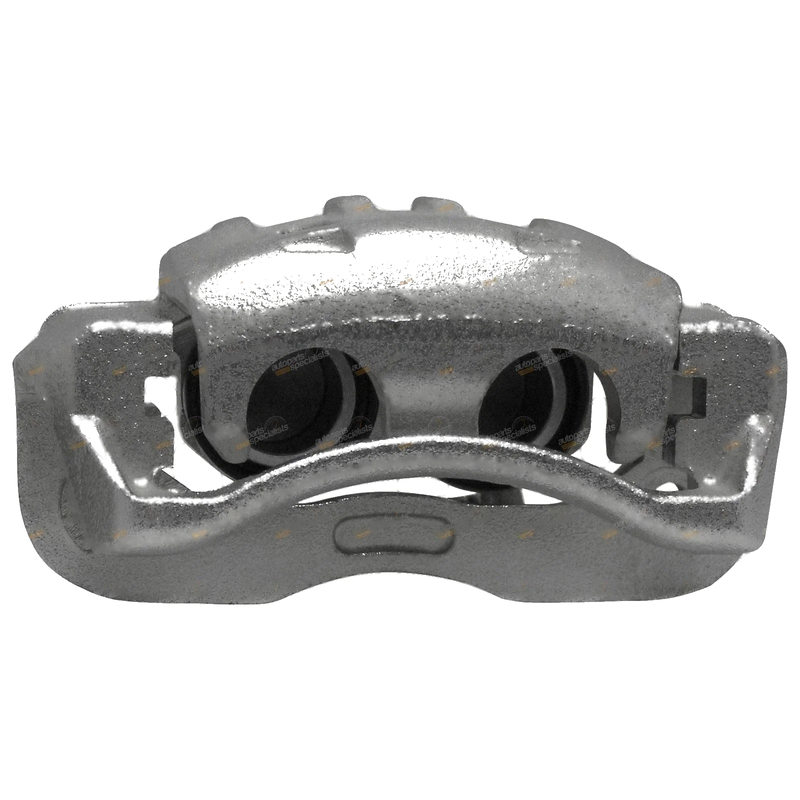 Mazda BT-50 B3000 Front RH Disc Brake Caliper Assembly (2006-2011)