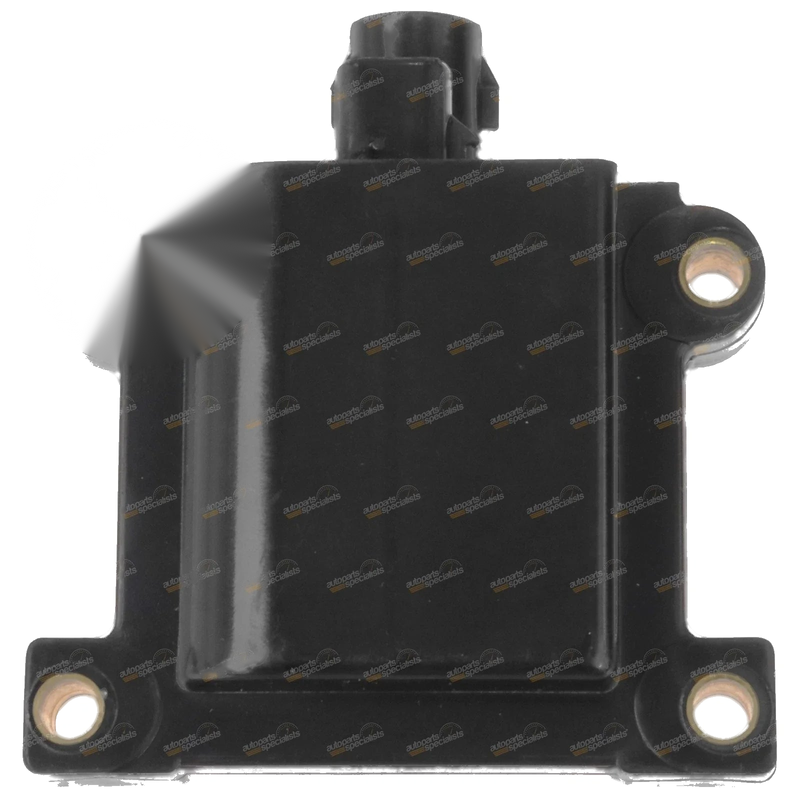 Toyota Celica ST205 Ignition Coil (1994–1995)