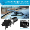 Acura TSX, Honda Pilot, Accord, MDX Wiper Motor (2005-2006)