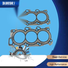 Holden Frontera 4WD 3.2L 6VD1 Cylinder Head Gasket (1999-2004)