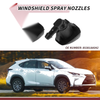 Toyota Camry Windshield Washer Nozzle (2002-2006)
