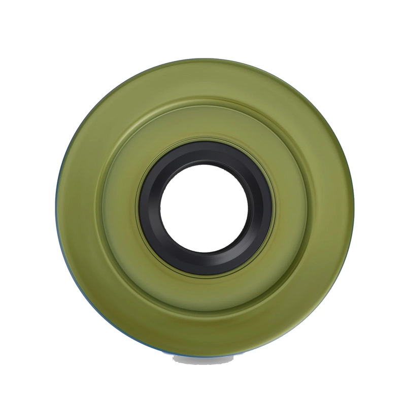 Polaris Sportsman X2 500 / 800 Trans Triple Lip Seal