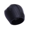 Hyundai I30 IX35 6 Speed Gear Shift Knob (2010-2017)
