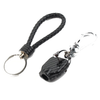 Harley Touring Street Glide Road Uncut Blade Blank Key