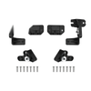 Mercedes GLB X247 Headlight Bracket Pair (2020–2024)