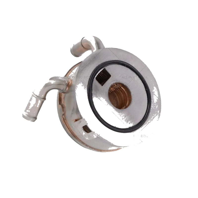 Toyota Highlander, Sienna, Lexus RX350 3.5L V6 Engine Oil Cooler (2007-2020)