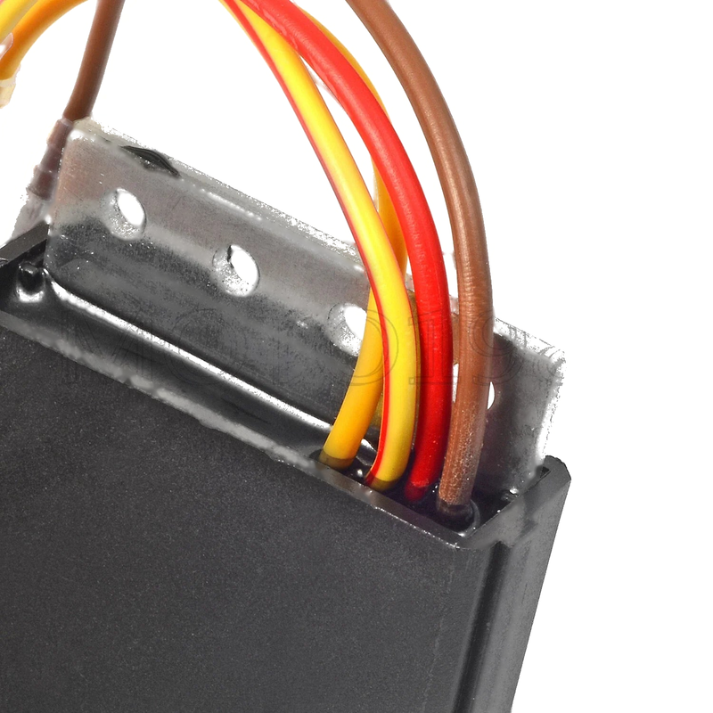 Polaris Sportsman Regulator Rectifier (2003–2004)