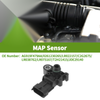 Volvo S60 1.6 T3 T4 MAP Sensor (2011-2013)