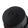 Benz M611 Freightliner Dodge Sprinter 2500 Oil Filter Housing Cover