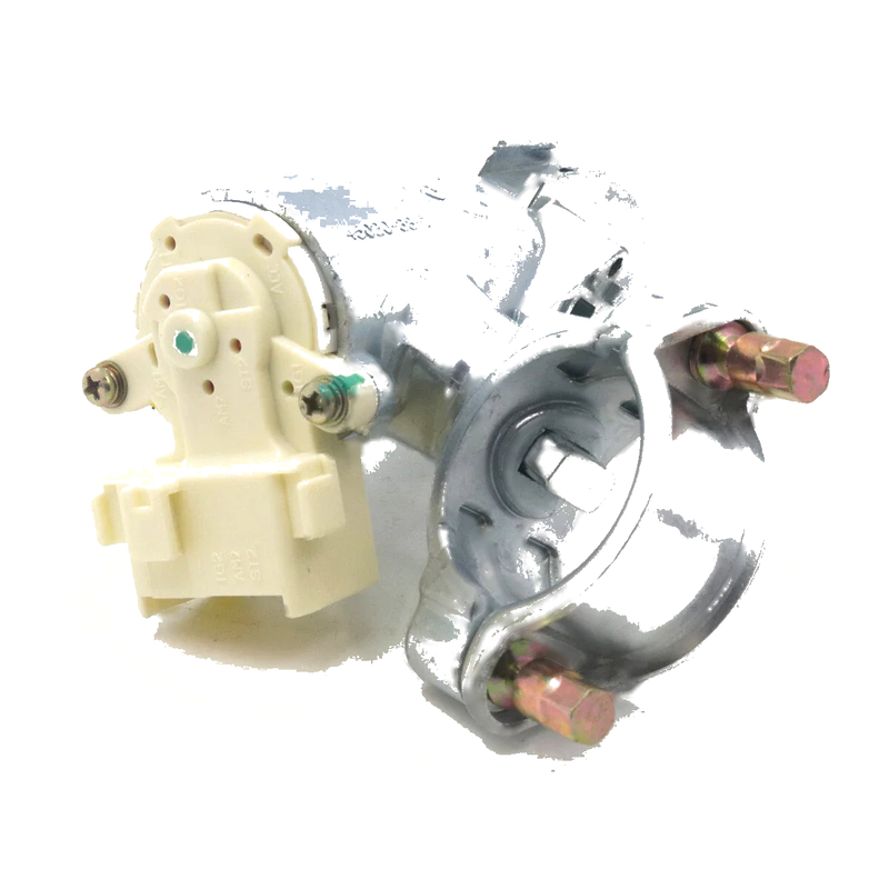 Toyota Hilux 1997-2005 Upper Steering Column Bracket