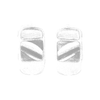 Dodge Ram LH & RH  Dome Map Light Lens (2002-2010)