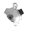 Daewoo Chevrolet Captiva, Epica Fan Variable Speed Sensor (2006-2018)