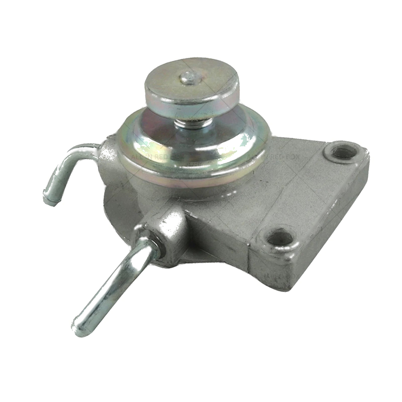 Toyota Hilux LN106R LN107R Diesel Fuel Filter Primer Pump (1996-2005)