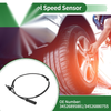 BMW X1 F48 ABS Wheel Speed Sensor (2018-2022)