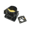 Ford Mustang GT Cobra LX 5.0L V8 75mm Throttle Body (1986-1993)