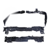 Honda Accord Radiator Support Core (2018–2022)