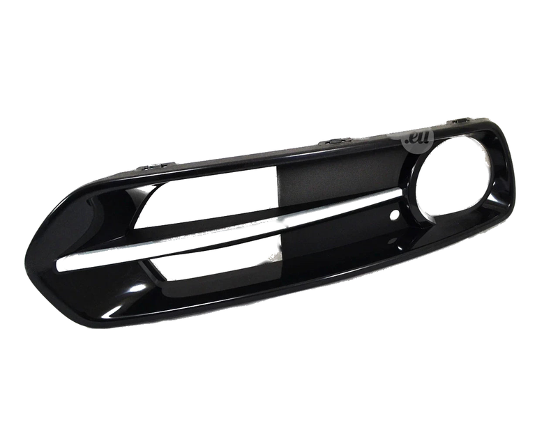 BMW 1 Series F20 F21 Open Grid Right Cover (2011-2019)