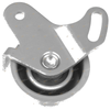 Kia Rio Timing Belt Tensioner Pulley 1.4L/1.6L (2005-2011)