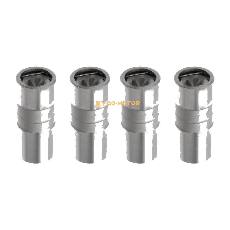 Polaris RZR 800 Camshaft Valve Lifters Kit (2008–2014)