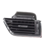 Skoda Octavia 3 MK3 A7 1x Right A/C Air Vent Outlet (2015-2021)