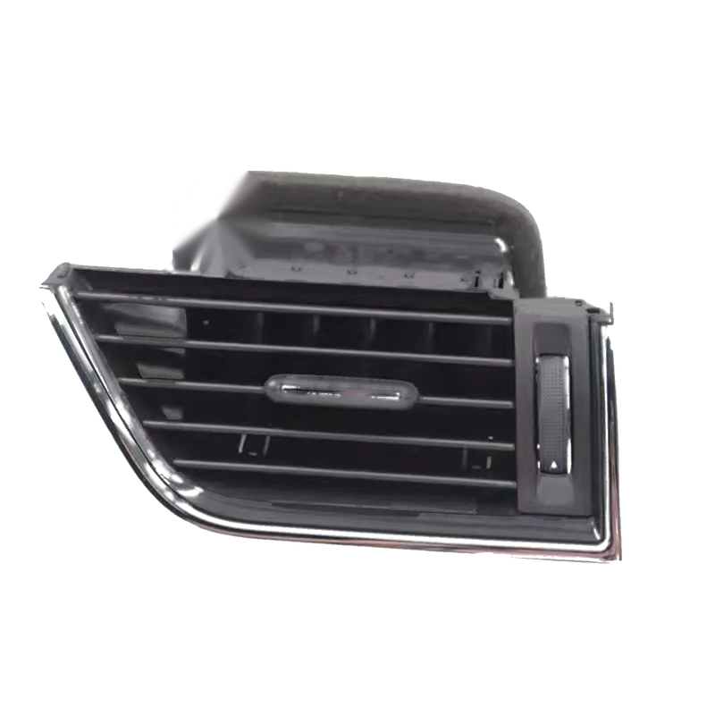 Skoda Octavia 3 MK3 A7 1x Right A/C Air Vent Outlet (2015-2021)