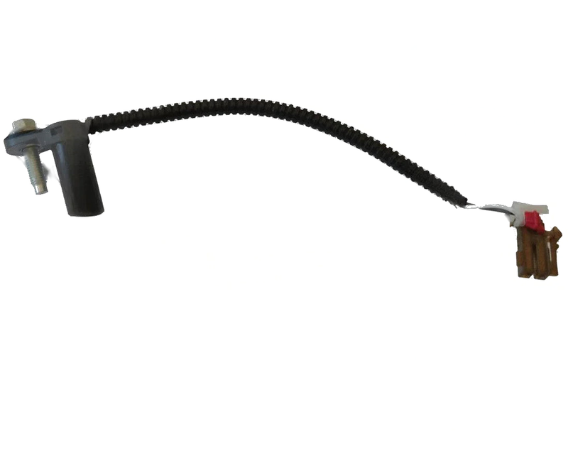 10L60/80/90 10R60/80/140 Int 'A' Speed Sensor