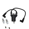 Ezgo TXT Ignition Coil (1991–2002)