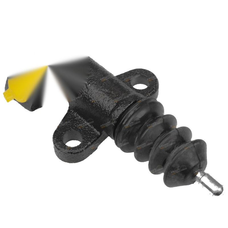 Nissan Navara D22 Clutch Slave Cylinder 4cyl 3.0L (2003 - 2008)
