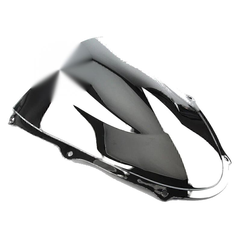 Suzuki TL1000R Windshield (1998-2003)