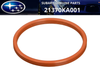 SUBARU Impreza Legacy Forester Oil Cooler Gasket