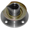 Toyota Hilux LN106 Front or Rear Diff Flange Pinion (1988–1999)