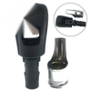 Honda Accord ABS Shifter