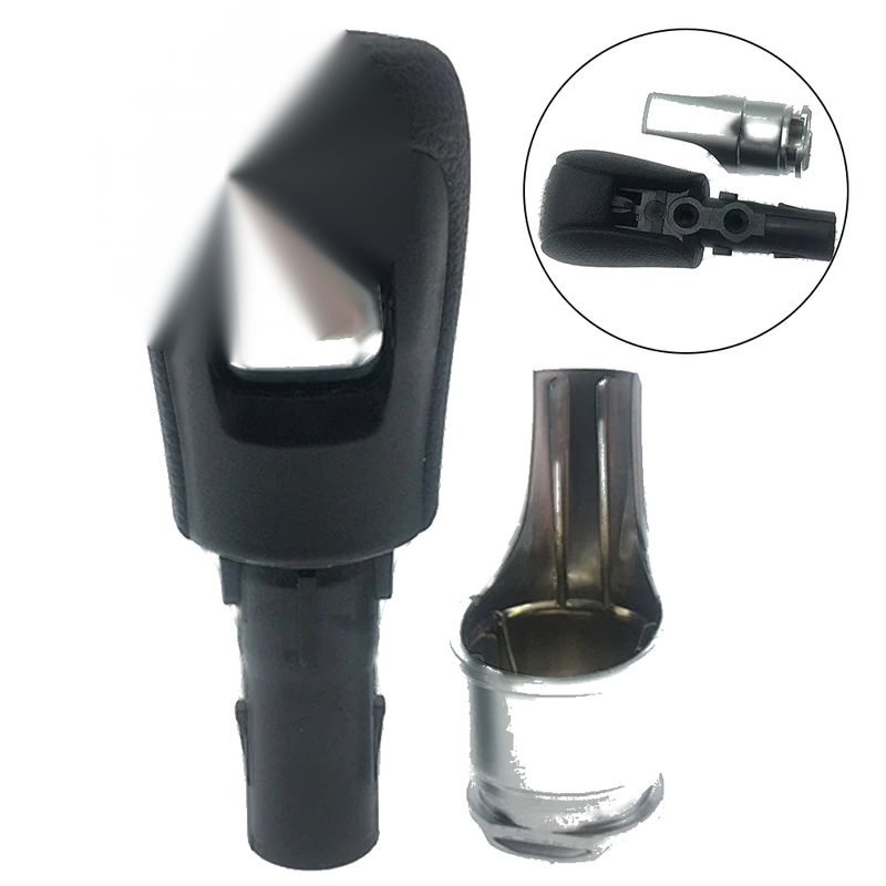 Honda Accord ABS Shifter