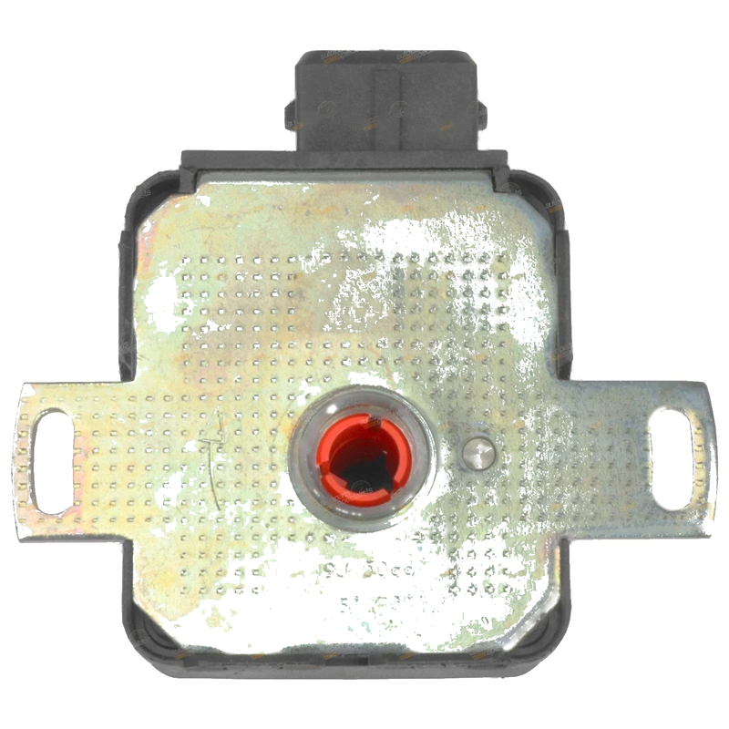 Toyota MR2 SW20 Throttle Position Sensor (1989–1995)