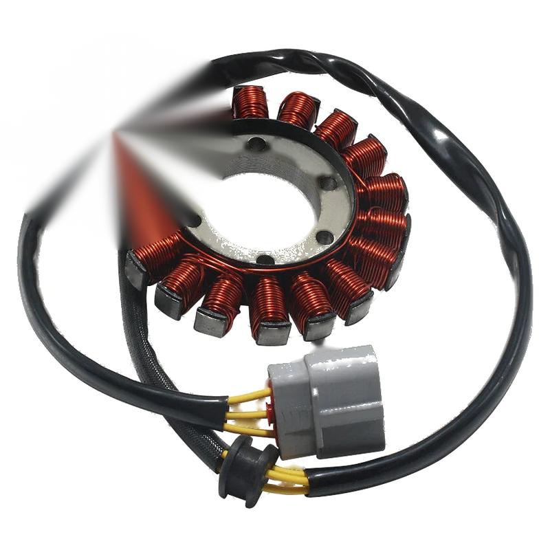 KTM 1290 Super Duke, 1090 Adventure Magneto Stator Coil (2013-2023)