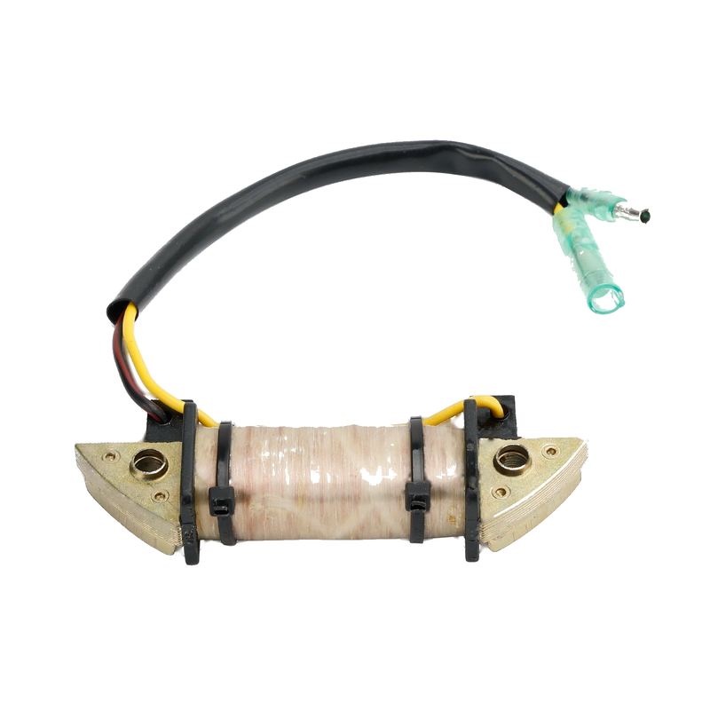 Mercury 4hp 5Hp 2 stroke Outboard 16058T 16058 Ignition Exciter Coil Assy