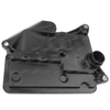 Hilux TGN121 2TR-FE Auto Transmission Filter Kit (2015–2019)