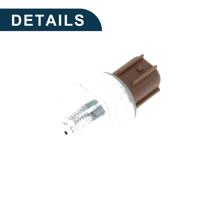 Honda Accord Engine Oil Pressure Sensor (2008-2017)