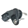 Toyota Landcruiser UZJ100R 4.7L V8 Crank Angle Sensor (1998-2007)