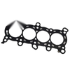 Honda Civic FD 1.8L R18A Cylinder Head Gasket (2006-2012)