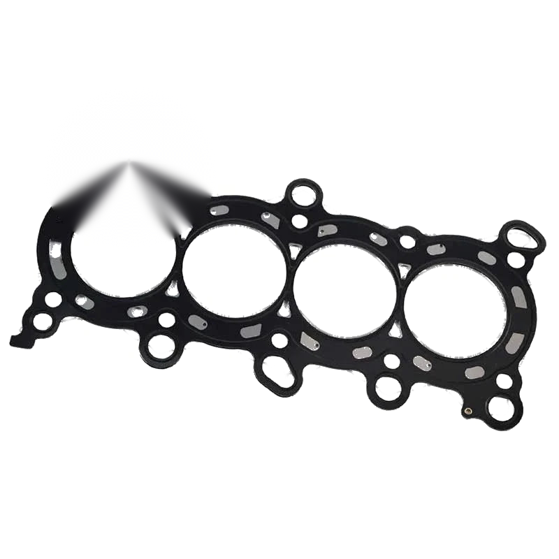 Honda Civic FD 1.8L R18A Cylinder Head Gasket (2006-2012)