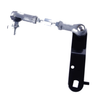 Toyota Prius Tacoma Lexus Height Control Sensor Lever Connector