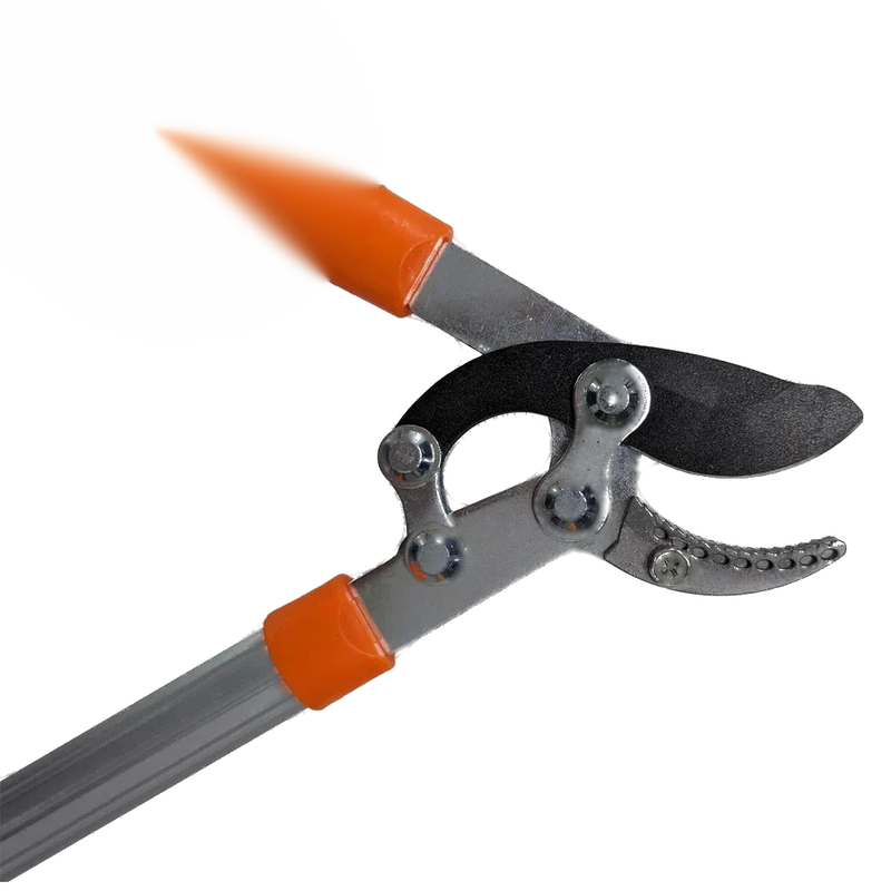 SK5 Steel Garden Tree Pruning Shears
