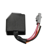 Yamaha PW50 CDI Module (2001-2023)